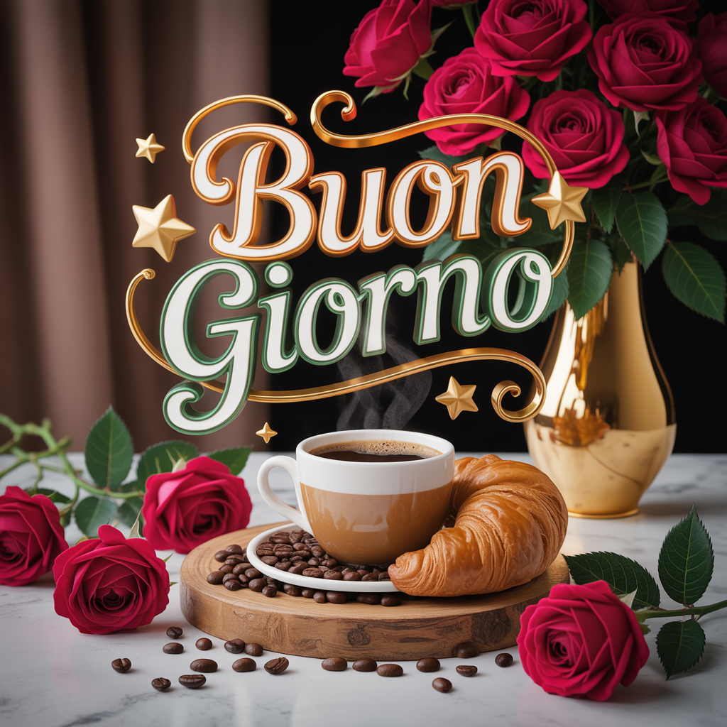 123Immagini Buongiorno Nuove 4 123Immagini Buongiorno Nuove