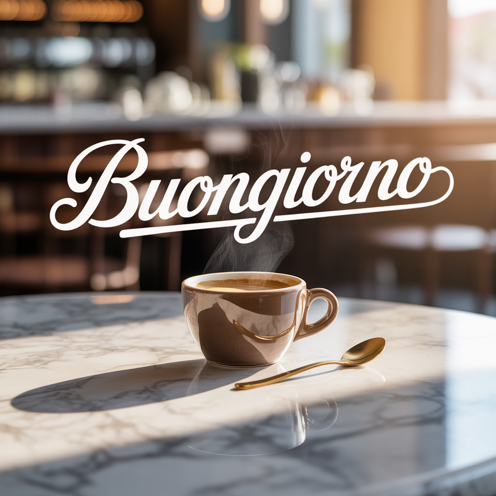 123Immagini Buongiorno Nuove 5 123Immagini Buongiorno Nuove