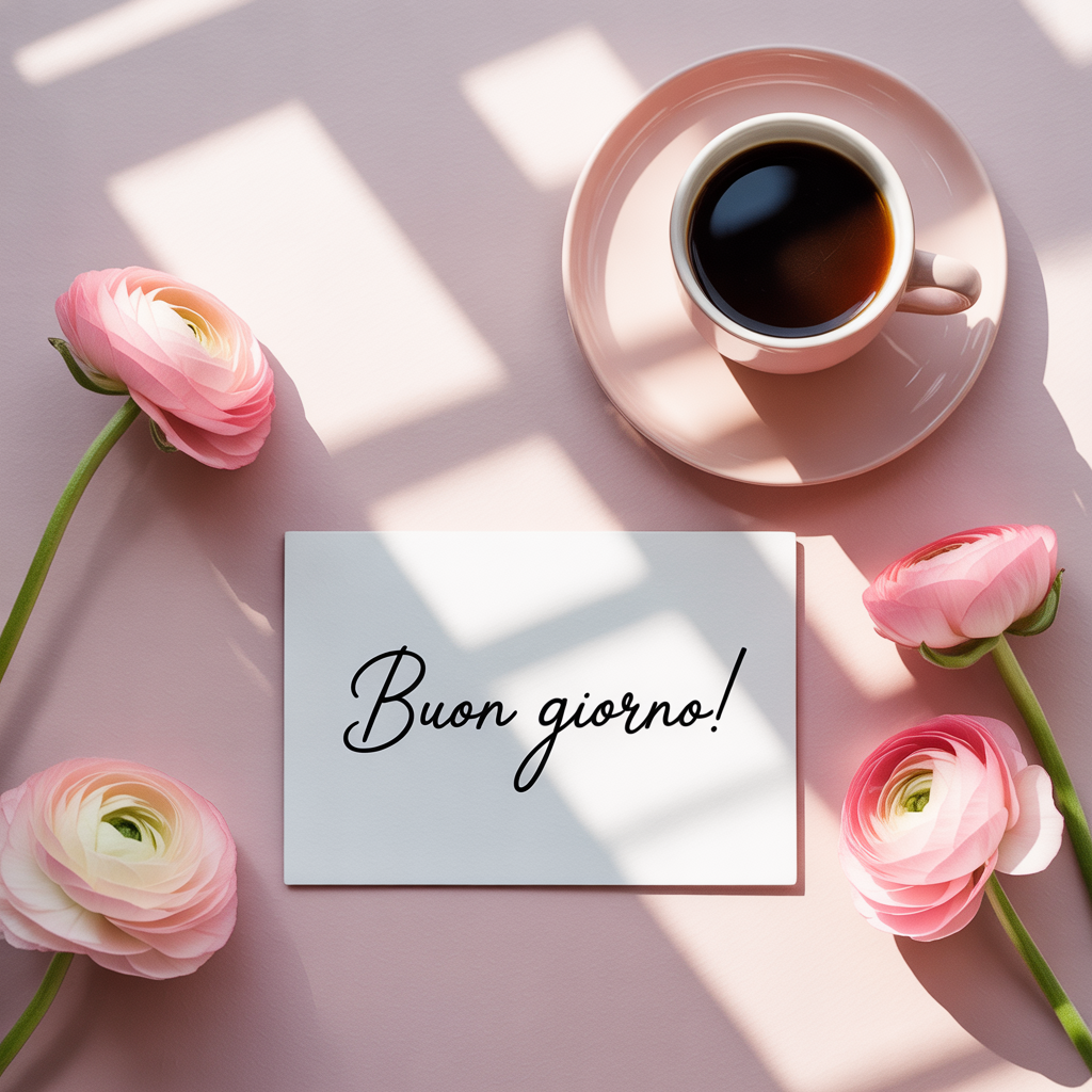 123Immagini Buongiorno Nuove 6 123Immagini Buongiorno Nuove