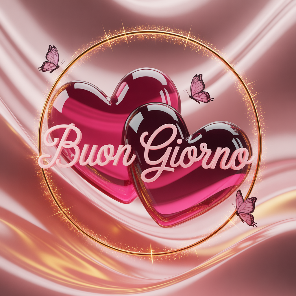 123Immagini Buongiorno Nuove 7 123Immagini Buongiorno Nuove