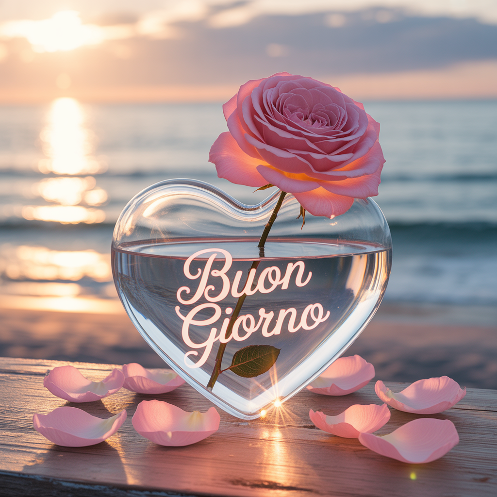 123Immagini Buongiorno Nuove 8 123Immagini Buongiorno Nuove