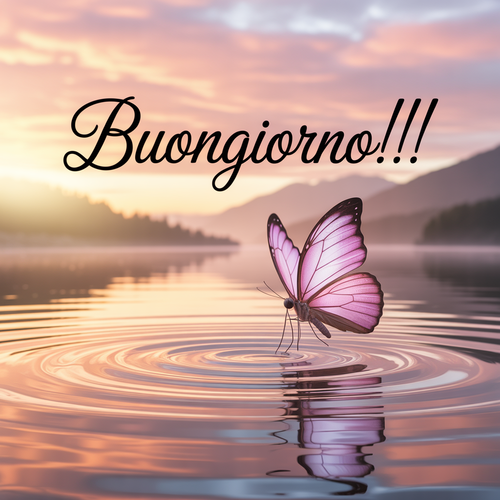 123Immagini Buongiorno Nuove 9 123Immagini Buongiorno Nuove
