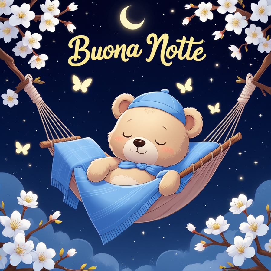 123Immagini Di Buona Notte Nuove Bellissimo Per Whatsapp 1 123Immagini Di Buona Notte Nuove Bellissimo Per Whatsapp