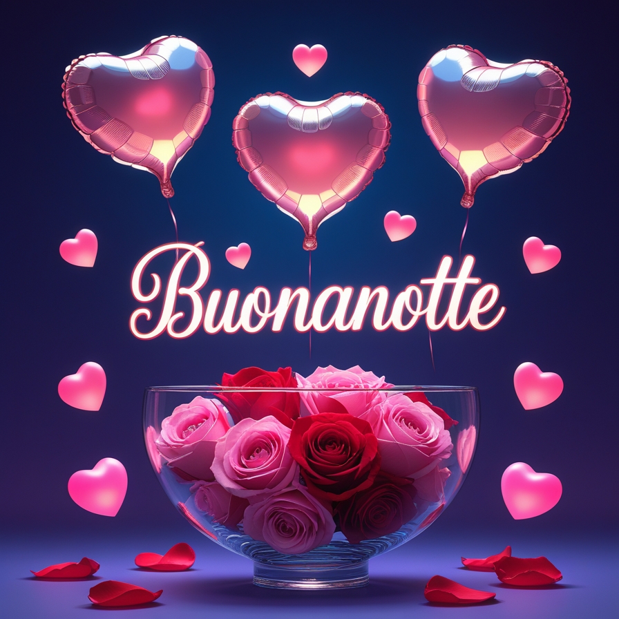 123Immagini Di Buona Notte Nuove Bellissimo Per Whatsapp 10 123Immagini Di Buona Notte Nuove Bellissimo Per Whatsapp