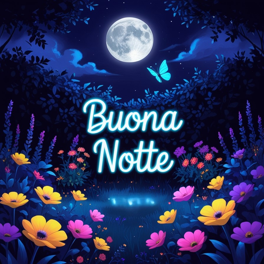 123Immagini Di Buona Notte Nuove Bellissimo Per Whatsapp 11 123Immagini Di Buona Notte Nuove Bellissimo Per Whatsapp