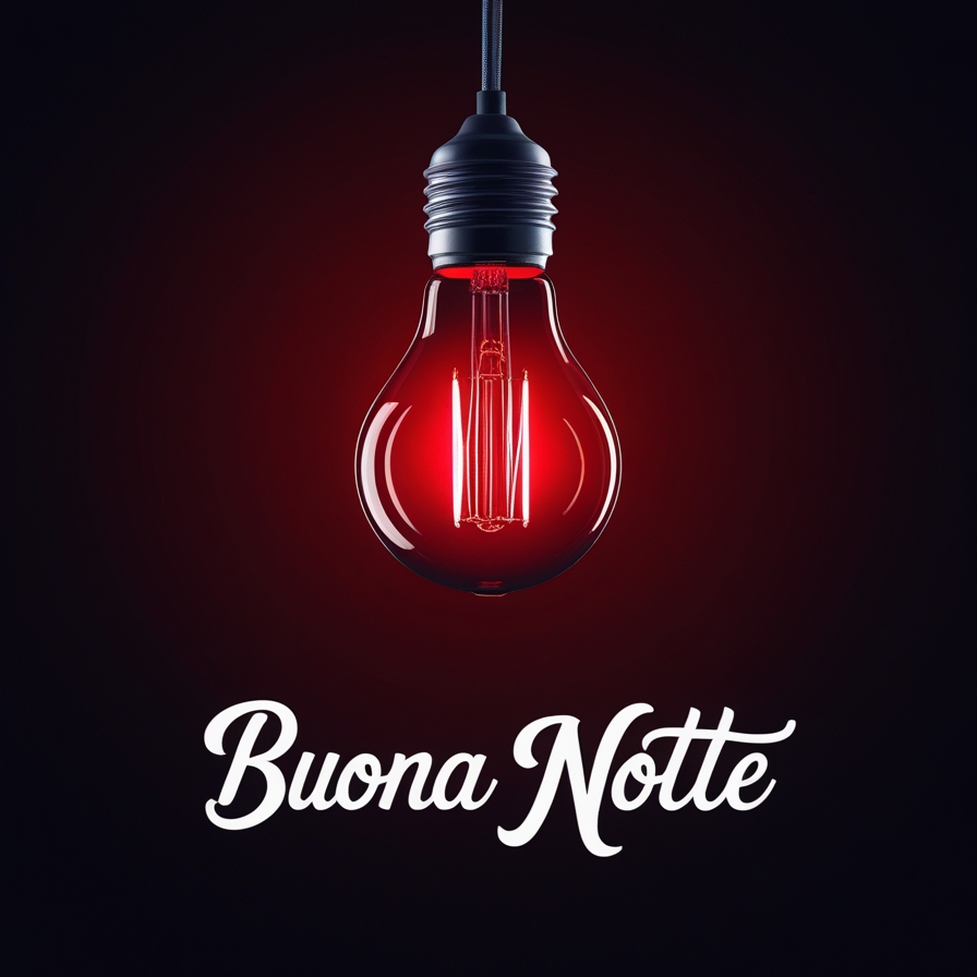 123Immagini Di Buona Notte Nuove Bellissimo Per Whatsapp 12 123Immagini Di Buona Notte Nuove Bellissimo Per Whatsapp