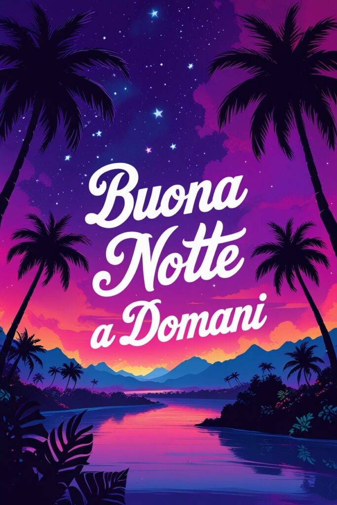 123Immagini Di Buona Notte Nuove Bellissimo Per Whatsapp 13 123Immagini Di Buona Notte Nuove Bellissimo Per Whatsapp