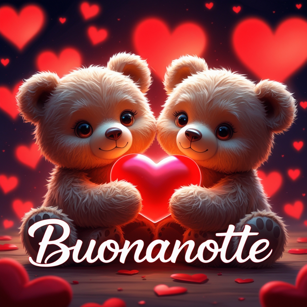 123Immagini Di Buona Notte Nuove Bellissimo Per Whatsapp 14 123Immagini Di Buona Notte Nuove Bellissimo Per Whatsapp