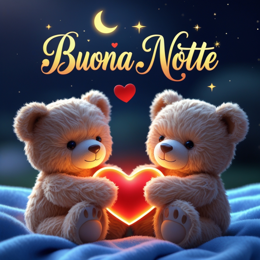 123Immagini Di Buona Notte Nuove Bellissimo Per Whatsapp 15 123Immagini Di Buona Notte Nuove Bellissimo Per Whatsapp