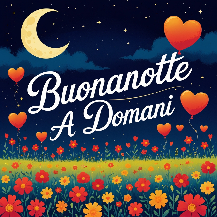 123Immagini Di Buona Notte Nuove Bellissimo Per Whatsapp 17 123Immagini Di Buona Notte Nuove Bellissimo Per Whatsapp