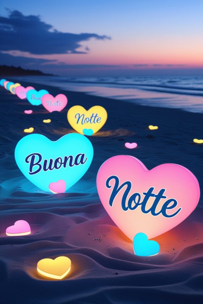 123Immagini Di Buona Notte Nuove Bellissimo Per Whatsapp 18 123Immagini Di Buona Notte Nuove Bellissimo Per Whatsapp