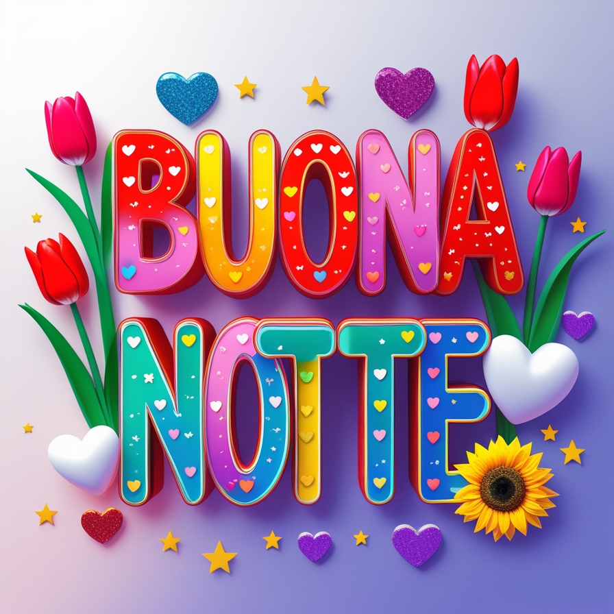 123Immagini Di Buona Notte Nuove Bellissimo Per Whatsapp 19 123Immagini Di Buona Notte Nuove Bellissimo Per Whatsapp