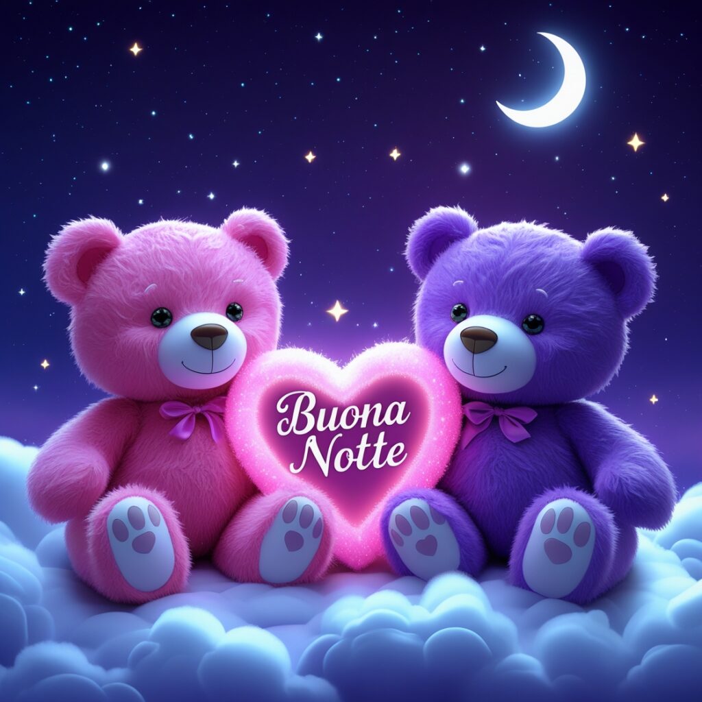 123Immagini Di Buona Notte Nuove Bellissimo Per Whatsapp 2 123Immagini Di Buona Notte Nuove Bellissimo Per Whatsapp