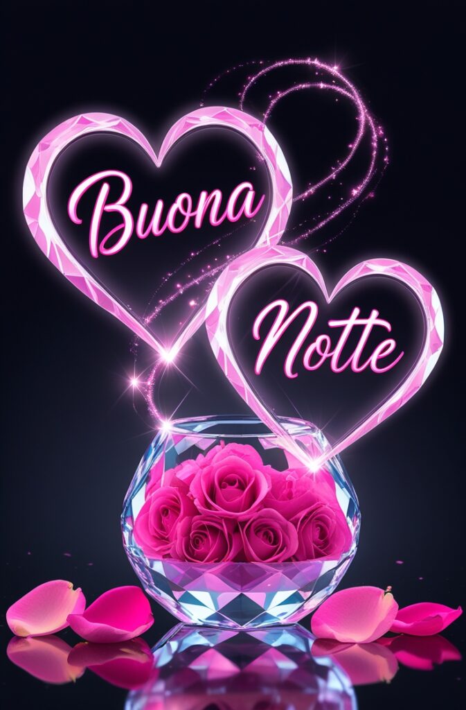 123Immagini Di Buona Notte Nuove Bellissimo Per Whatsapp 20 123Immagini Di Buona Notte Nuove Bellissimo Per Whatsapp