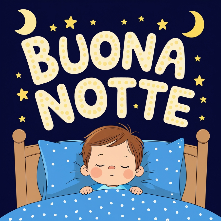 123Immagini Di Buona Notte Nuove Bellissimo Per Whatsapp 21 123Immagini Di Buona Notte Nuove Bellissimo Per Whatsapp