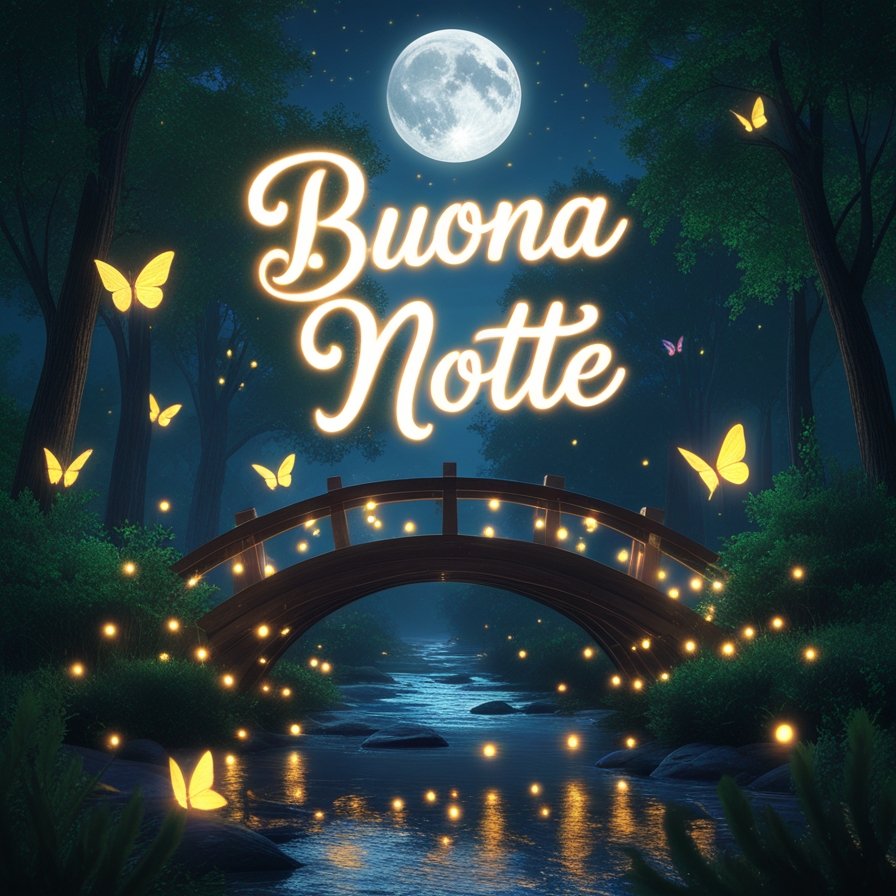 123Immagini Di Buona Notte Nuove Bellissimo Per Whatsapp 22 123Immagini Di Buona Notte Nuove Bellissimo Per Whatsapp