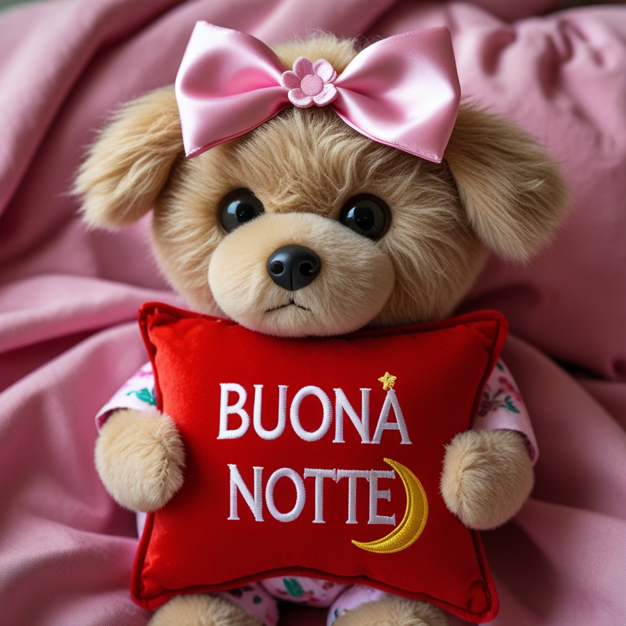 123Immagini Di Buona Notte Nuove Bellissimo Per Whatsapp 23 123Immagini Di Buona Notte Nuove Bellissimo Per Whatsapp