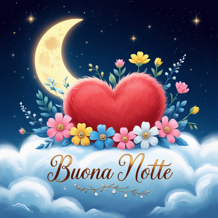 123Immagini Di Buona Notte Nuove Bellissimo Per Whatsapp 24 123Immagini Di Buona Notte Nuove Bellissimo Per Whatsapp