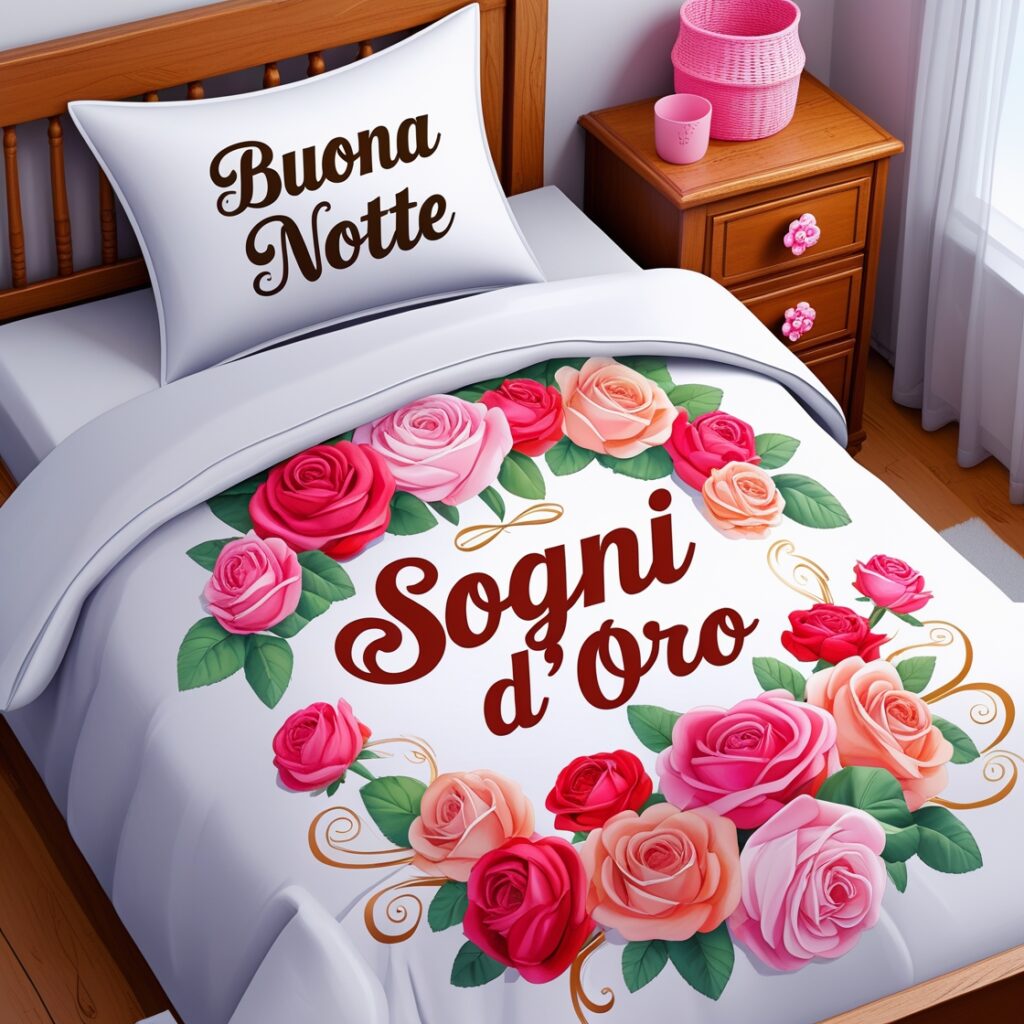 123Immagini Di Buona Notte Nuove Bellissimo Per Whatsapp 3 123Immagini Di Buona Notte Nuove Bellissimo Per Whatsapp