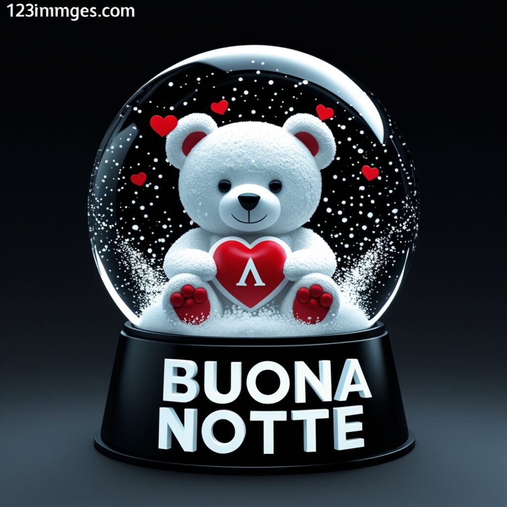 123Immagini Di Buona Notte Nuove Bellissimo Per Whatsapp 4 123Immagini Di Buona Notte Nuove Bellissimo Per Whatsapp