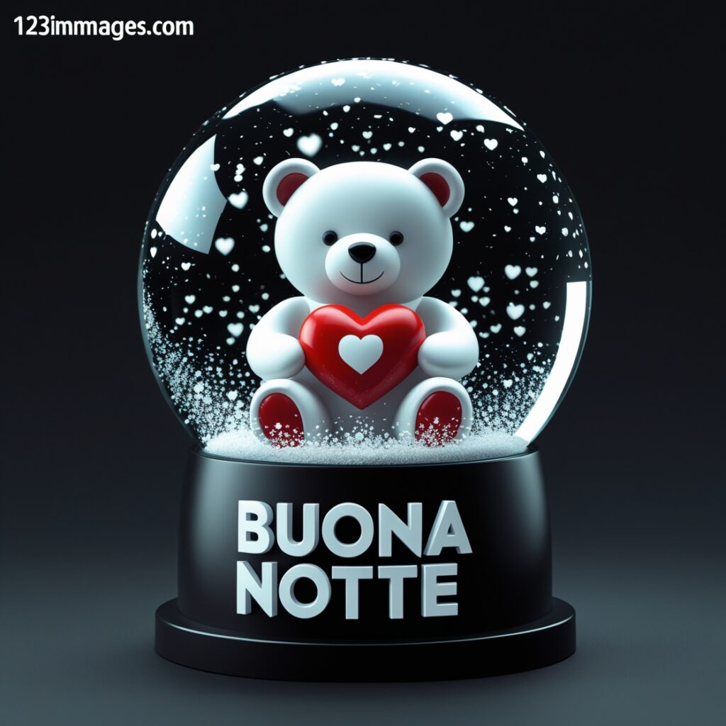 123Immagini Di Buona Notte Nuove Bellissimo Per Whatsapp 5 123Immagini Di Buona Notte Nuove Bellissimo Per Whatsapp