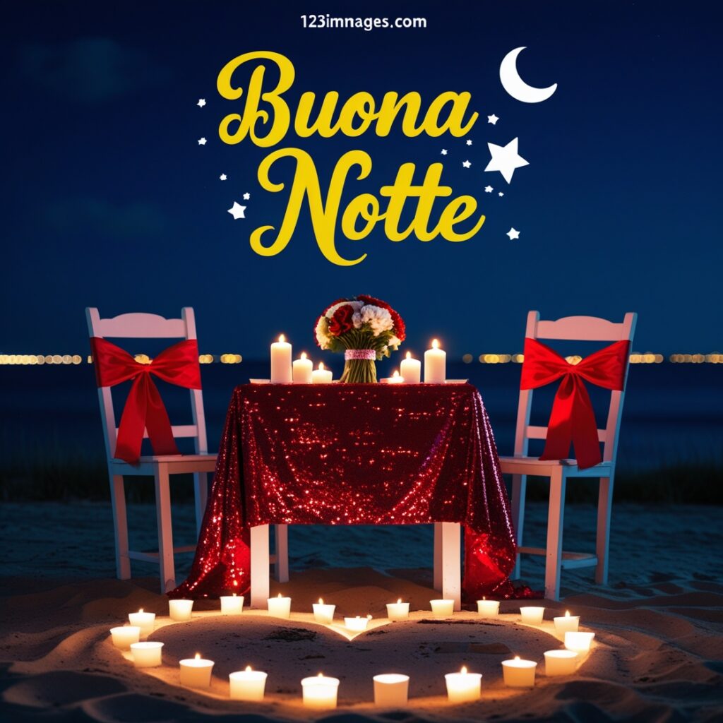 123Immagini Di Buona Notte Nuove Bellissimo Per Whatsapp 6 123Immagini Di Buona Notte Nuove Bellissimo Per Whatsapp