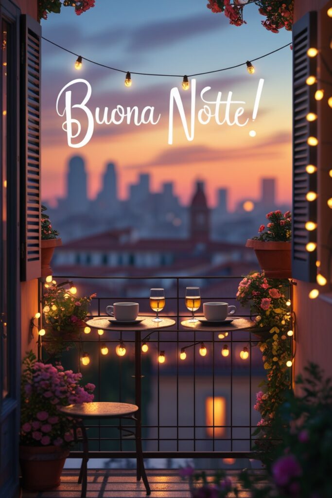 123Immagini Di Buona Notte Nuove Bellissimo Per Whatsapp 7 123Immagini Di Buona Notte Nuove Bellissimo Per Whatsapp