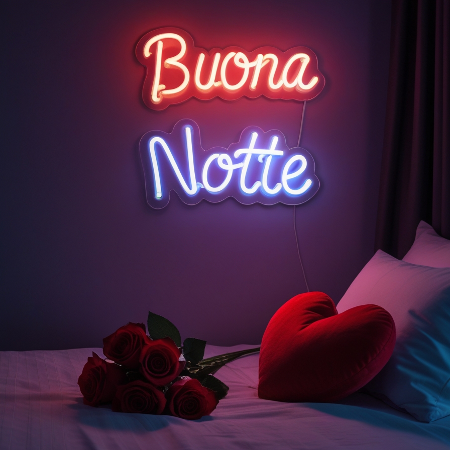 123Immagini Di Buona Notte Nuove Bellissimo Per Whatsapp 8 123Immagini Di Buona Notte Nuove Bellissimo Per Whatsapp