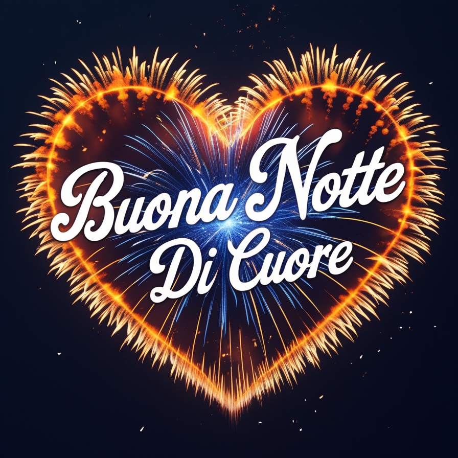 123Immagini Di Buona Notte Nuove Bellissimo Per Whatsapp 9 123Immagini Di Buona Notte Nuove Bellissimo Per Whatsapp
