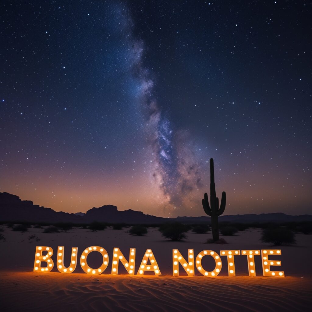 123Immagini Nuovissimi Immagini Buonanotte La Pietra Bianca