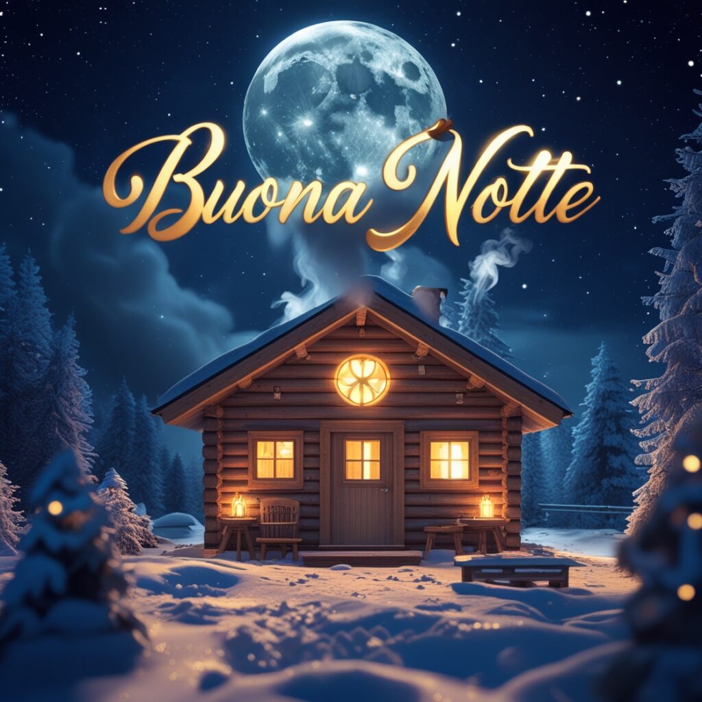 123Immagini Nuovissimi Immagini Buonanotte La Pietra Bianca 10 123Immagini Nuovissimi Immagini Buonanotte La Pietra Bianca