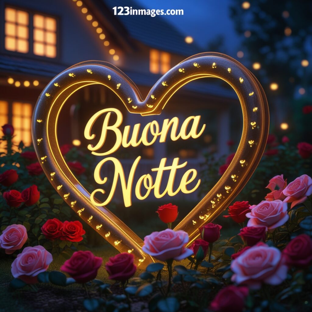 123Immagini Nuovissimi Immagini Buonanotte La Pietra Bianca 11 123Immagini Nuovissimi Immagini Buonanotte La Pietra Bianca