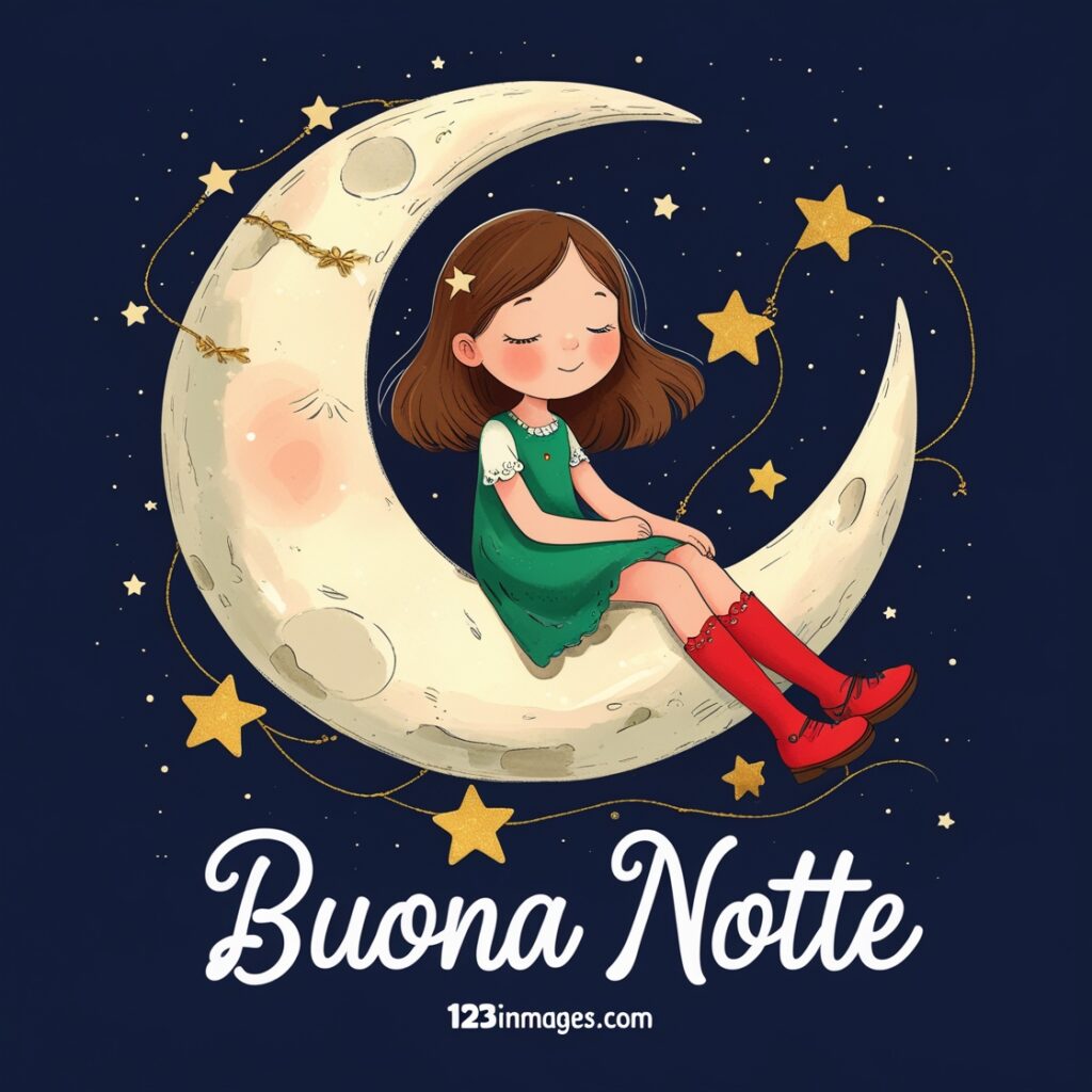123Immagini Nuovissimi Immagini Buonanotte La Pietra Bianca 12 123Immagini Nuovissimi Immagini Buonanotte La Pietra Bianca