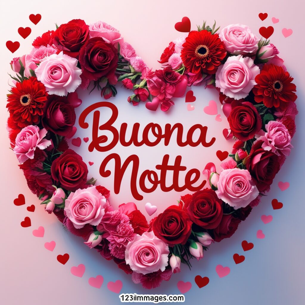 123Immagini Nuovissimi Immagini Buonanotte La Pietra Bianca 13 123Immagini Nuovissimi Immagini Buonanotte La Pietra Bianca
