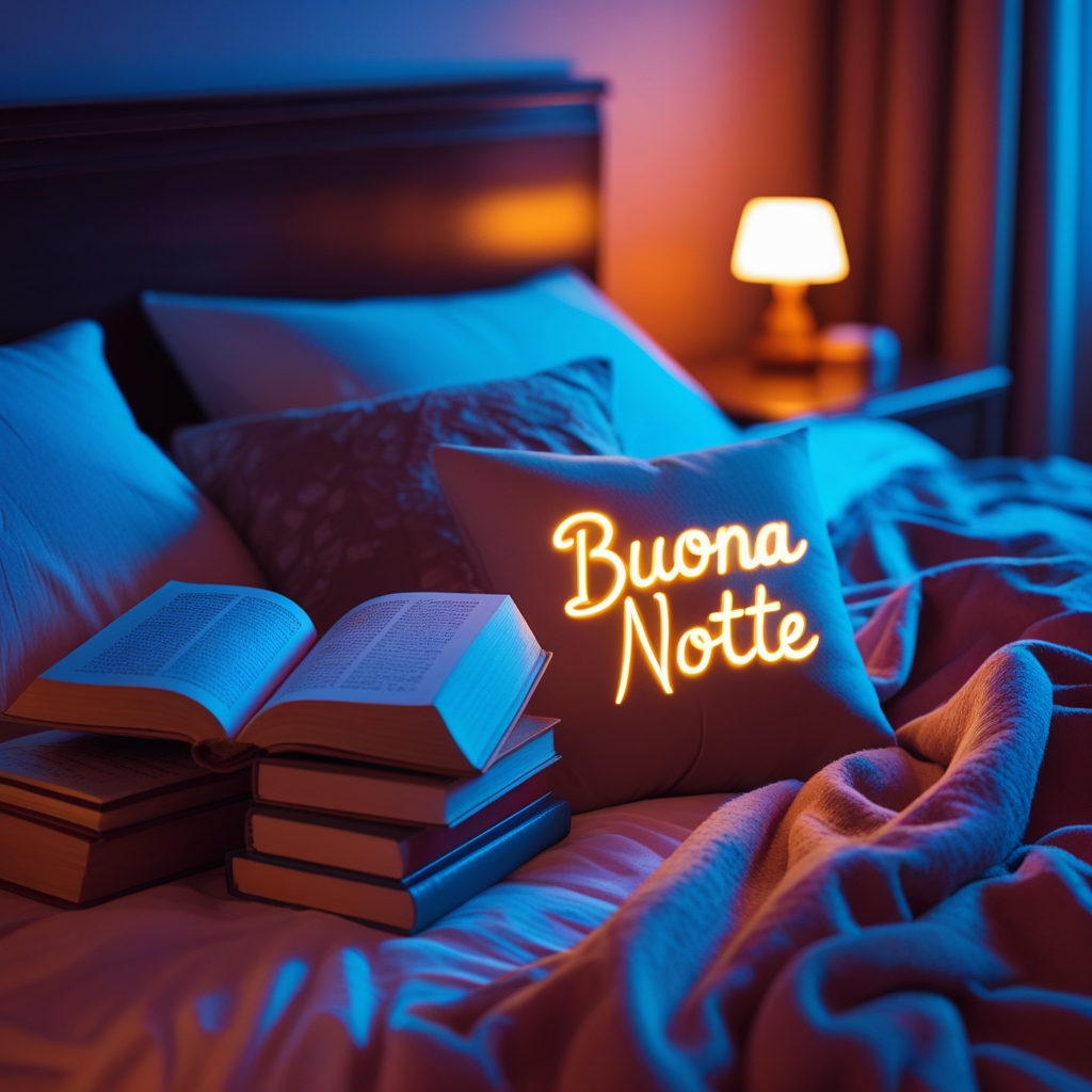 123Immagini Nuovissimi Immagini Buonanotte La Pietra Bianca 15 123Immagini Nuovissimi Immagini Buonanotte La Pietra Bianca