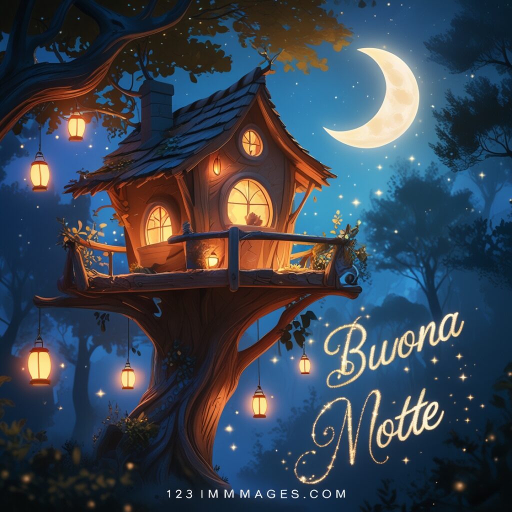 123Immagini Nuovissimi Immagini Buonanotte La Pietra Bianca 16 123Immagini Nuovissimi Immagini Buonanotte La Pietra Bianca