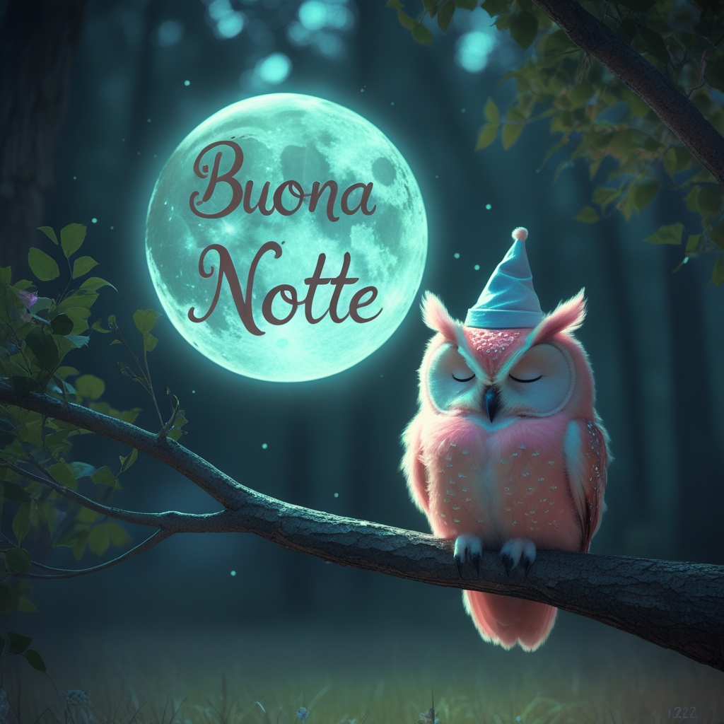 123Immagini Nuovissimi Immagini Buonanotte La Pietra Bianca 17 123Immagini Nuovissimi Immagini Buonanotte La Pietra Bianca