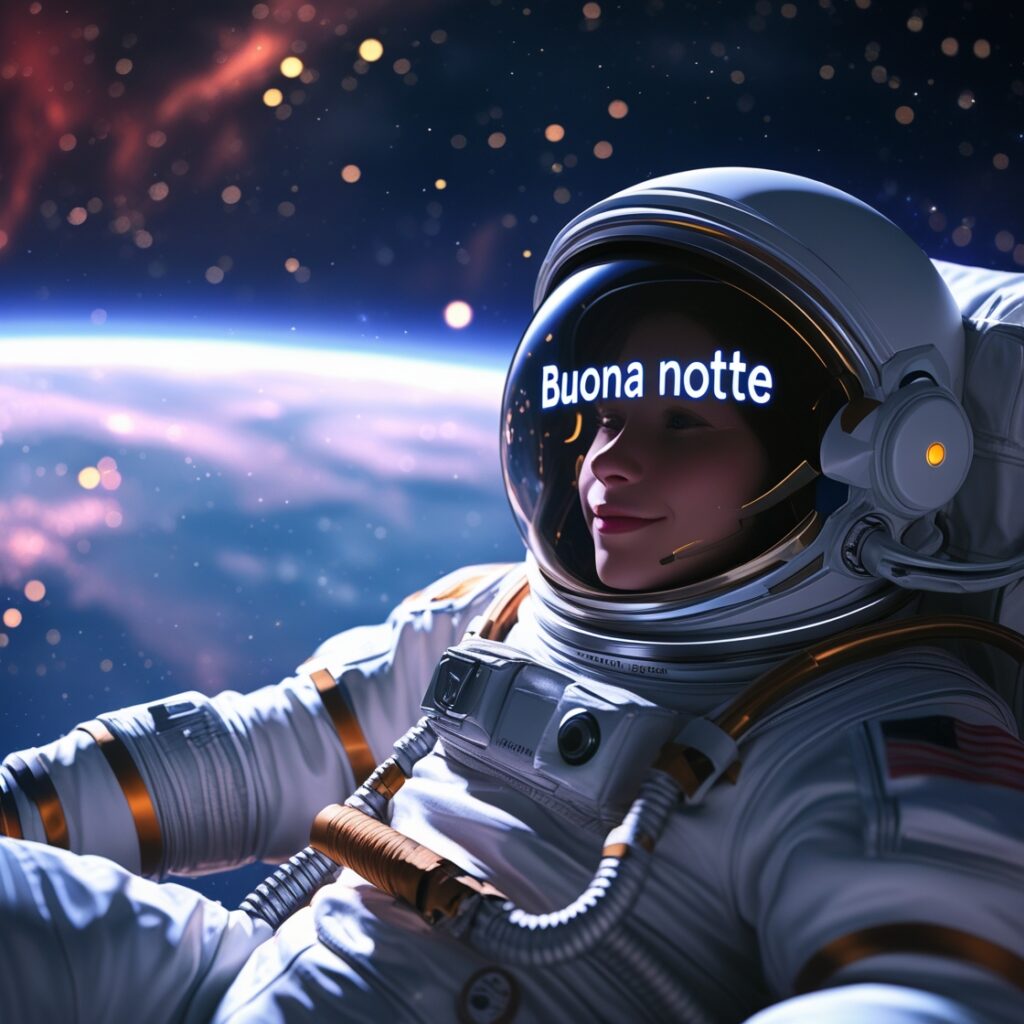 123Immagini Nuovissimi Immagini Buonanotte La Pietra Bianca 18 123Immagini Nuovissimi Immagini Buonanotte La Pietra Bianca