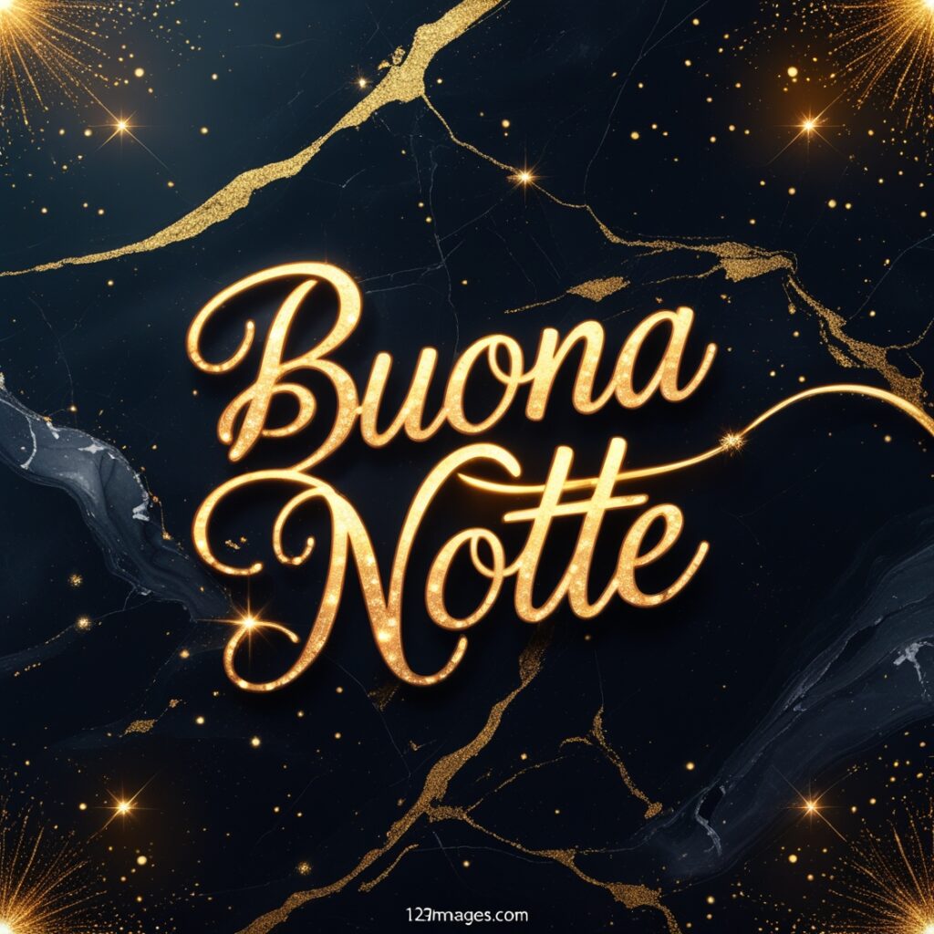 123Immagini Nuovissimi Immagini Buonanotte La Pietra Bianca 19 123Immagini Nuovissimi Immagini Buonanotte La Pietra Bianca
