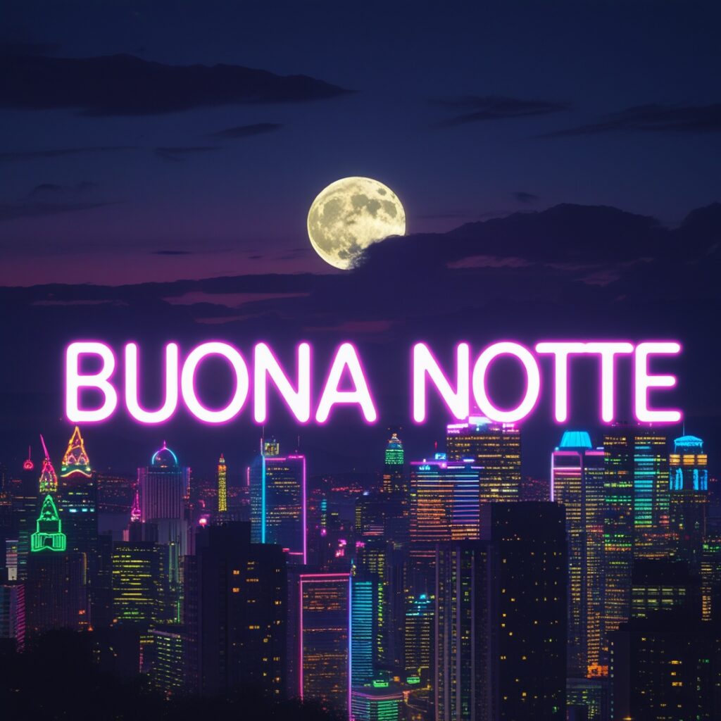123Immagini Nuovissimi Immagini Buonanotte La Pietra Bianca 2 123Immagini Nuovissimi Immagini Buonanotte La Pietra Bianca