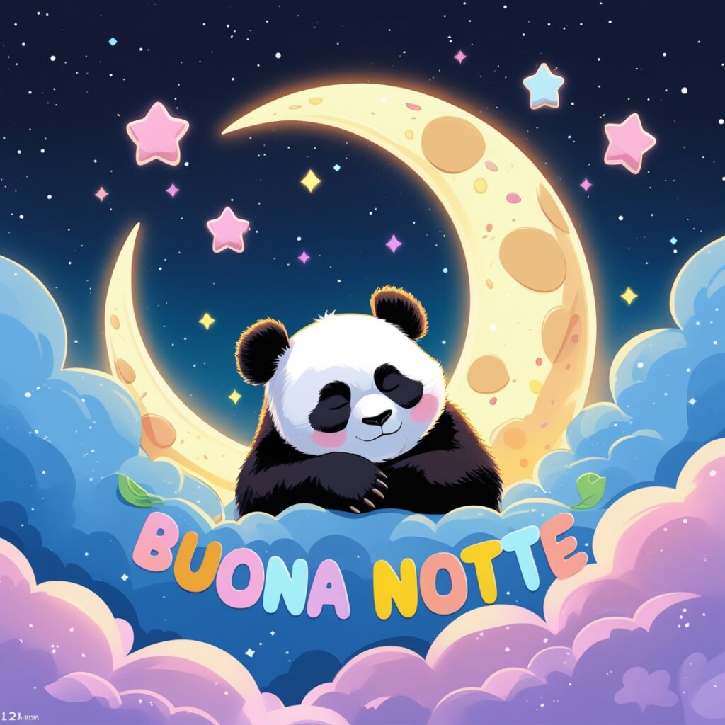 123Immagini Nuovissimi Immagini Buonanotte La Pietra Bianca 21 123Immagini Nuovissimi Immagini Buonanotte La Pietra Bianca