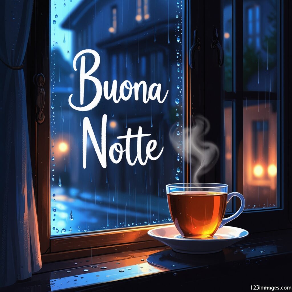123Immagini Nuovissimi Immagini Buonanotte La Pietra Bianca 22 123Immagini Nuovissimi Immagini Buonanotte La Pietra Bianca