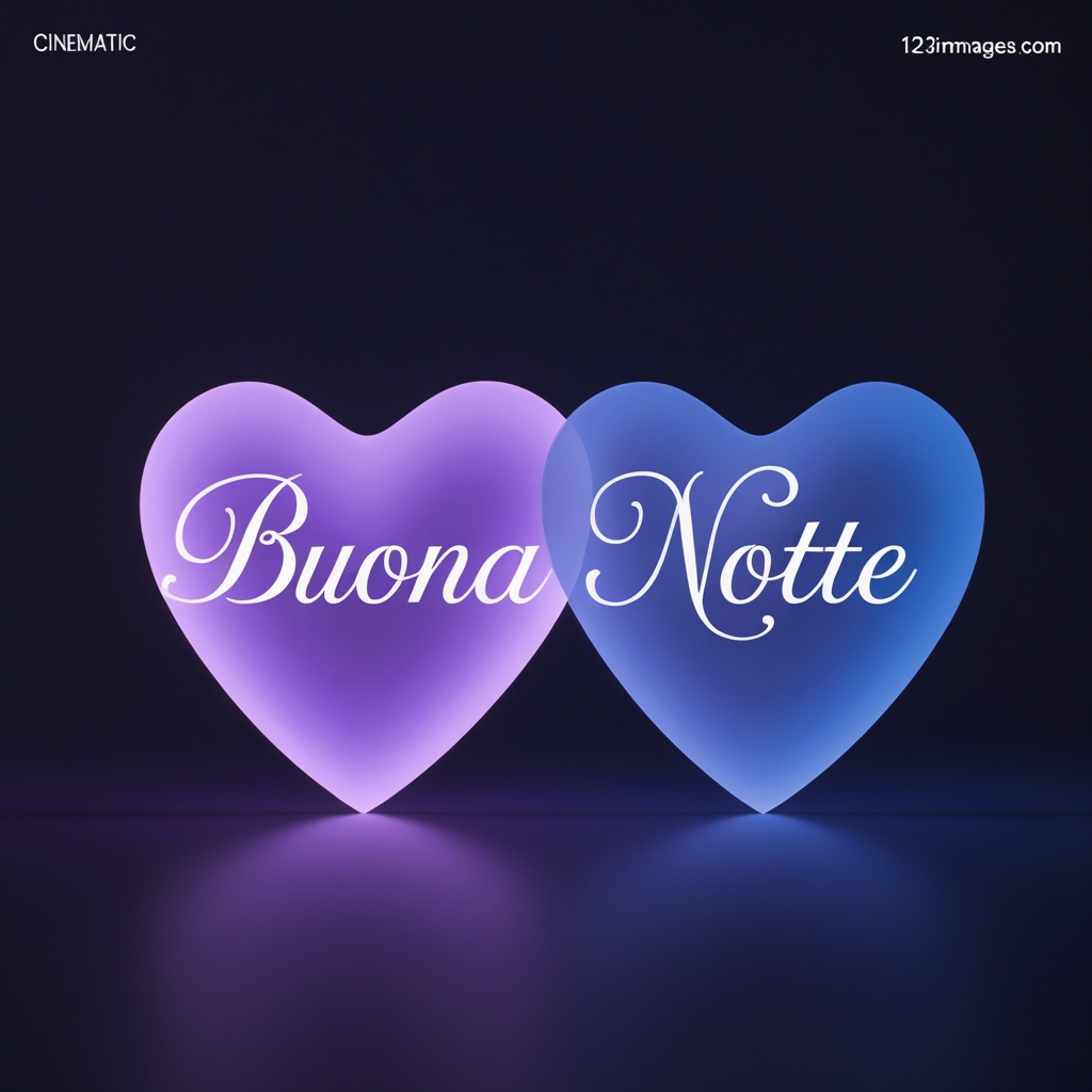 123Immagini Nuovissimi Immagini Buonanotte La Pietra Bianca 23 123Immagini Nuovissimi Immagini Buonanotte La Pietra Bianca