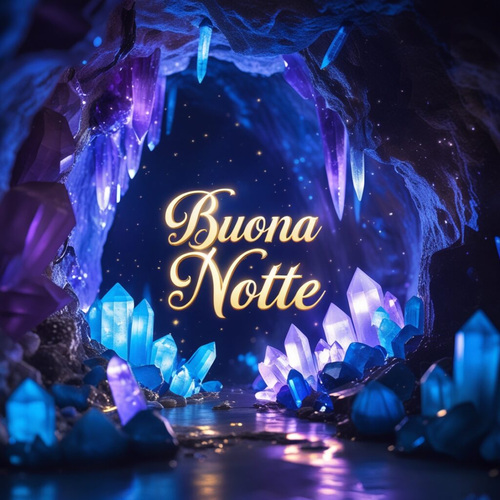 123Immagini Nuovissimi Immagini Buonanotte La Pietra Bianca 25 123Immagini Nuovissimi Immagini Buonanotte La Pietra Bianca