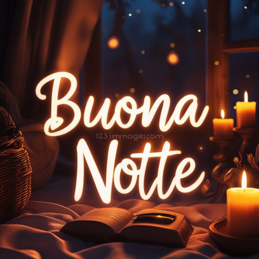 123Immagini Nuovissimi Immagini Buonanotte La Pietra Bianca 3 123Immagini Nuovissimi Immagini Buonanotte La Pietra Bianca