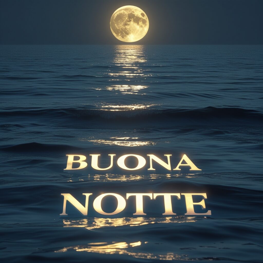 123Immagini Nuovissimi Immagini Buonanotte La Pietra Bianca 4 123Immagini Nuovissimi Immagini Buonanotte La Pietra Bianca