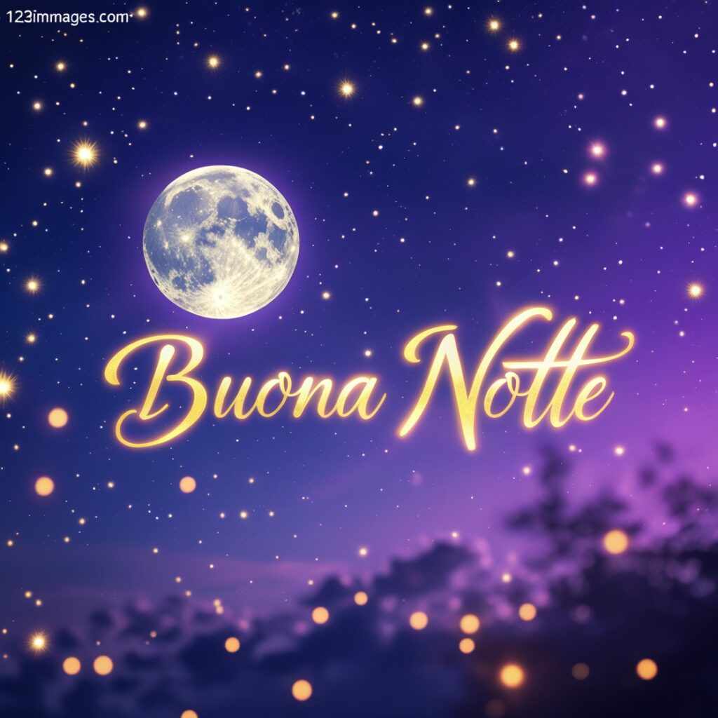 123Immagini Nuovissimi Immagini Buonanotte La Pietra Bianca 5 123Immagini Nuovissimi Immagini Buonanotte La Pietra Bianca