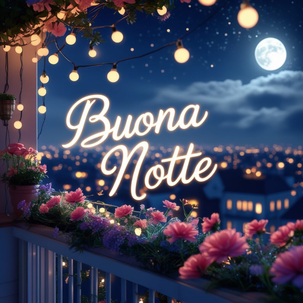 123Immagini Nuovissimi Immagini Buonanotte La Pietra Bianca 6 123Immagini Nuovissimi Immagini Buonanotte La Pietra Bianca