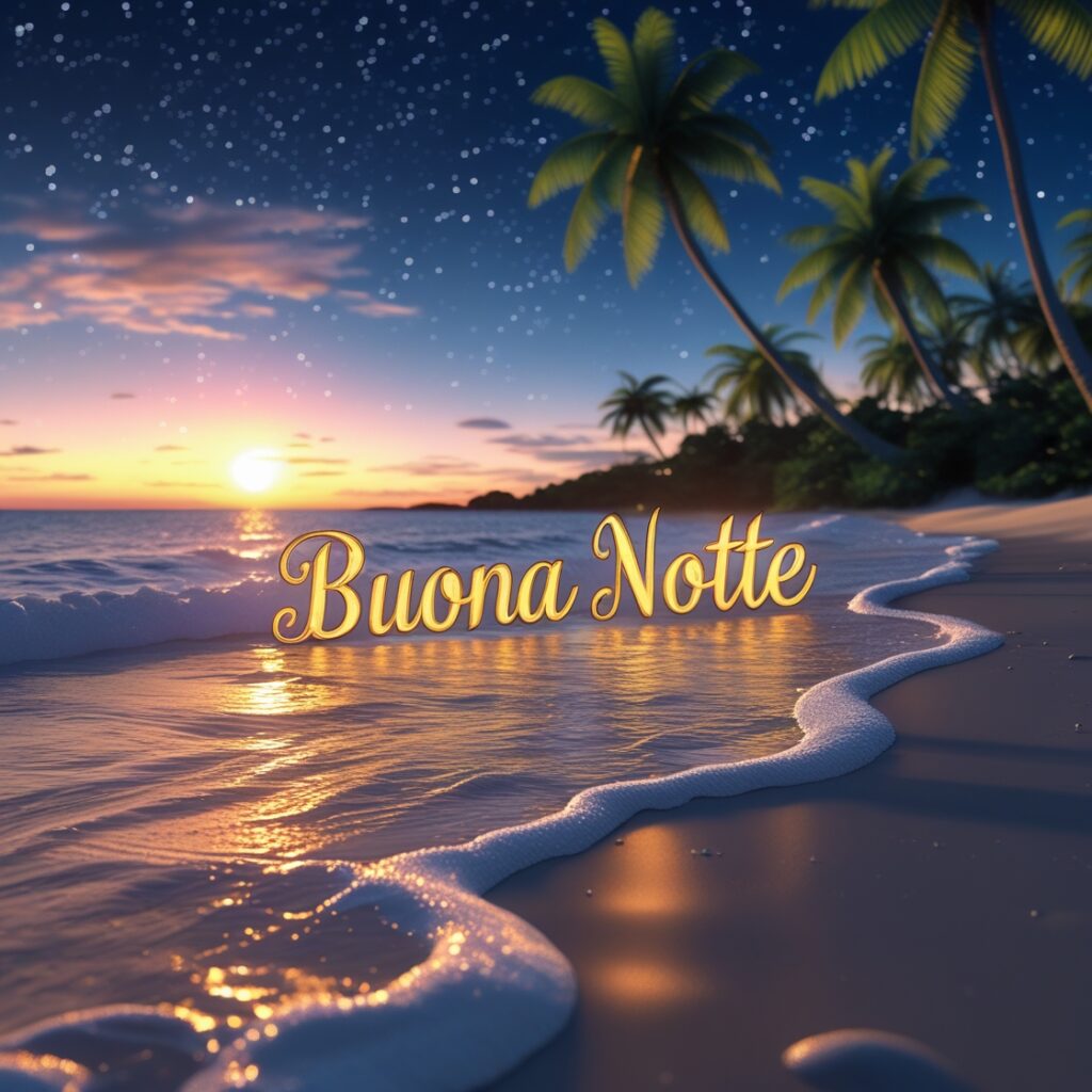 123Immagini Nuovissimi Immagini Buonanotte La Pietra Bianca 7 123Immagini Nuovissimi Immagini Buonanotte La Pietra Bianca