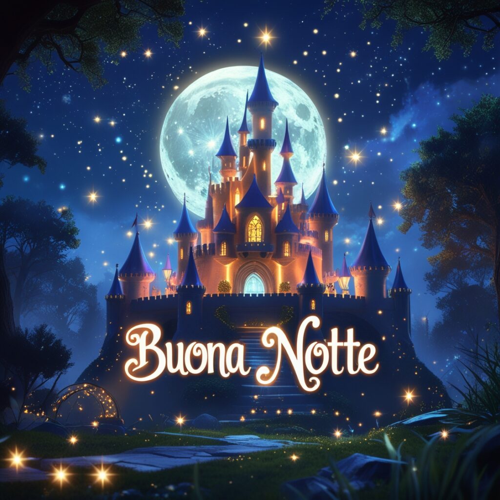 123Immagini Nuovissimi Immagini Buonanotte La Pietra Bianca 8 123Immagini Nuovissimi Immagini Buonanotte La Pietra Bianca